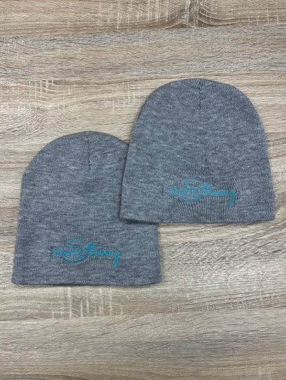 SherryStrong Beanie