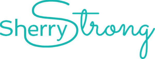 SHERRY STRONG FOUNDATION